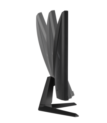 ASUS TUF Gaming VG259QM5A pantalla para PC 62,2 cm (24.5") 1920 x 1080 Pixeles Full HD LCD Negro