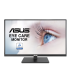 ASUS VA27AQ pantalla para PC 68,6 cm (27") 2560 x 1440 Pixeles Quad HD LCD Negro
