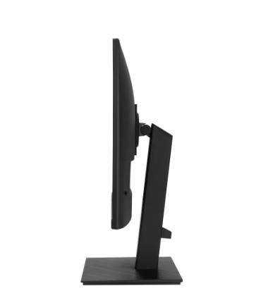 ASUS VA27AQ pantalla para PC 68,6 cm (27") 2560 x 1440 Pixeles Quad HD LCD Negro