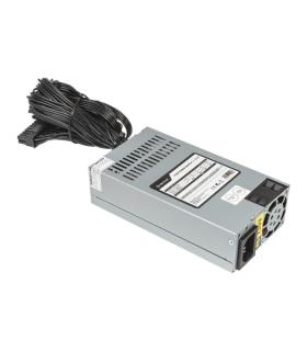 Unykach FLEX 1U 150W Fuente de Alimentacion 150W FLEX - Ventilador 40mm