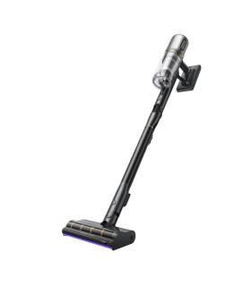 Dreame V20 Pro aspiradora de mano Negro Sin bolsa