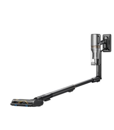 Dreame V20 Pro aspiradora de mano Negro Sin bolsa