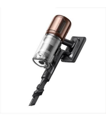 Dreame V20 Pro aspiradora de mano Negro Sin bolsa