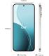 OPPO RENO14 5G 12GB 256GB OPAL WHITE+CABLE