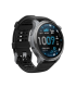 Amazfit Balance 2 XT 3,81 cm (1.5") AMOLED Digital 480 x 480 Pixeles Pantalla táctil Negro Wifi GPS (satélite