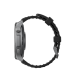 Amazfit Balance 2 XT 3,81 cm (1.5") AMOLED Digital 480 x 480 Pixeles Pantalla táctil Negro Wifi GPS (satélite