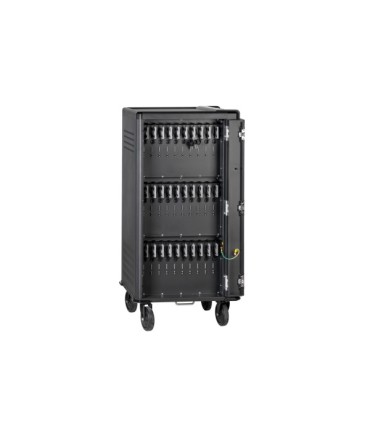 Ewent EW1702 – Armario de carga USB-C PD 30 dispositivos