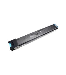 Pantum CTL2300H Cyan Cartucho de Toner Original - CTL-2300HC