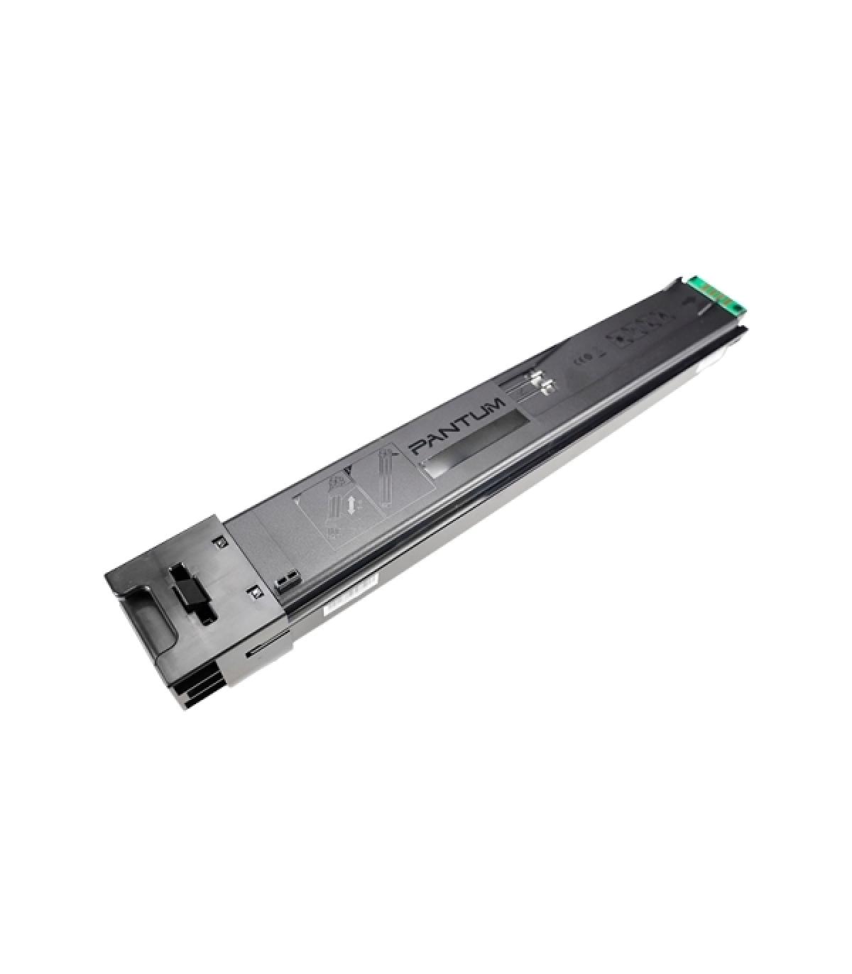 Pantum CTL2300H Negro Cartucho de Toner Original - CTL-2300HK