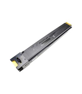 Pantum CTL2300H Amarillo Cartucho de Toner Original - CTL-2300HY