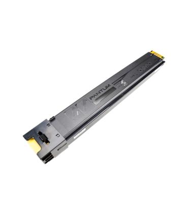 Pantum CTL2300H Amarillo Cartucho de Toner Original - CTL-2300HY