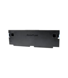 Pantum CWT2300 Bote Residual Original - CWT-2300
