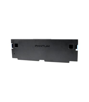 Pantum CWT2300 Bote Residual Original - CWT-2300