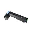 Pantum TL3200H Negro Cartucho de Toner Original - TL-3200H