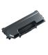Pantum TL-A4201U Negro Cartucho de Toner Original