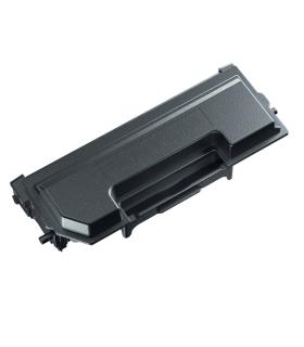 Pantum TL-A4201U Negro Cartucho de Toner Original