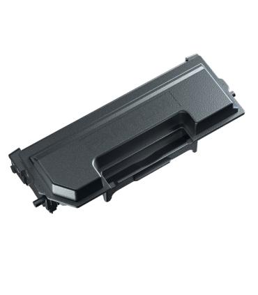 Pantum TL-A4201U Negro Cartucho de Toner Original