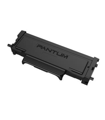 Pantum TL-A4201X Negro Cartucho de Toner Original