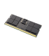 Lexar LD5S32G56C46ST-BGS módulo de memoria 32 GB 1 x 32 GB DDR5 5600 MHz
