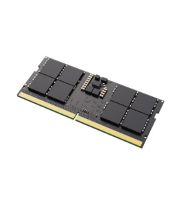 Lexar LD5S32G56C46ST-BGS módulo de memoria 32 GB 1 x 32 GB DDR5 5600 MHz