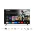 SHARP 40HE2245E TIVO TV 40" FH
