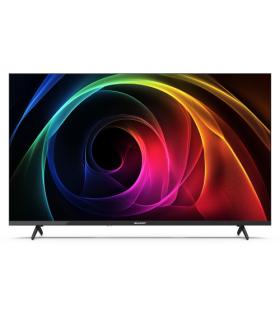 SHARP 40HA1205E NONSMART 40" F