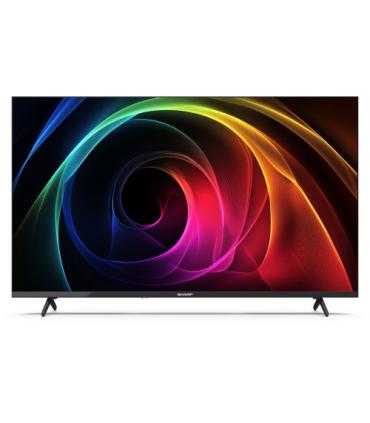 SHARP 40HA1205E NONSMART 40" F