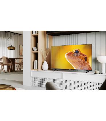 SHARP 40HA1205E NONSMART 40" F