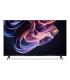 SHARP 40HF2265E GOOGLE TV 40"