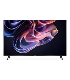 SHARP 40HF2265E GOOGLE TV 40"