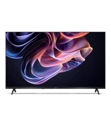 SHARP 40HF2265E GOOGLE TV 40"