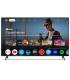 SHARP 40HF2265E GOOGLE TV 40"