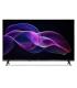 SHARP 32HF3265E GOOGLE TV 32"