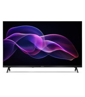 SHARP 32HF3265E GOOGLE TV 32"