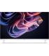 SHARP 32HF2265EW GOOGLE TV 32"