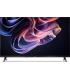 SHARP 32HF2265E GOOGLE TV 32"