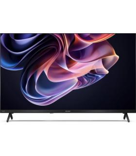 SHARP 32HF2265E GOOGLE TV 32"