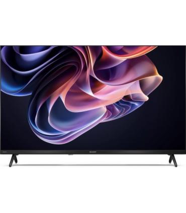 SHARP 32HF2265E GOOGLE TV 32"