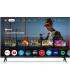 SHARP 32HF2265E GOOGLE TV 32"