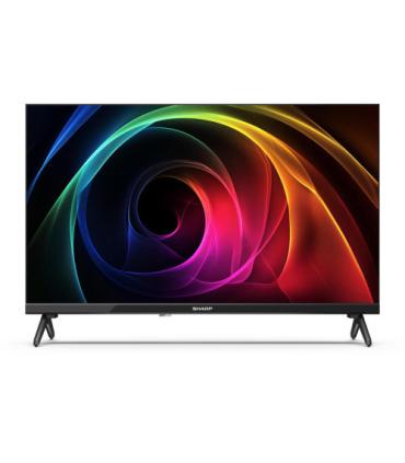 SHARP 24HA1205E NONSMART 24" H