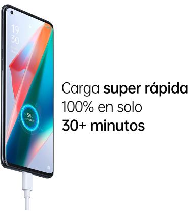 FIND X3 PRO BLACK + USB 3.1 TYPE-C