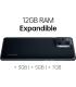 FIND X3 PRO BLACK + USB 3.1 TYPE-C