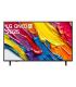 LG Televisor Smart TV 50" 4K UHD QNED HDR10 - WiFi, RJ45, HDMI, USB 2.0, Bluetooth - VESA 200x200mm