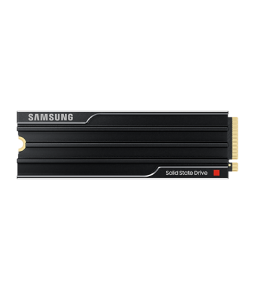 Samsung 9100 PRO 8 TB M.2 PCI Express 5.0 NVMe V-NAND