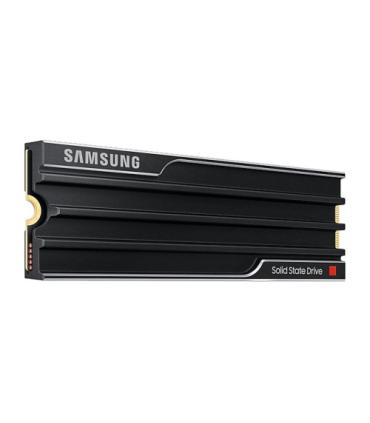 Samsung 9100 PRO 8 TB M.2 PCI Express 5.0 NVMe V-NAND