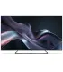 SHARP 65HP6265E GOOGLE TV 65"