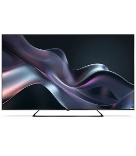 SHARP 65HP6265E GOOGLE TV 65"