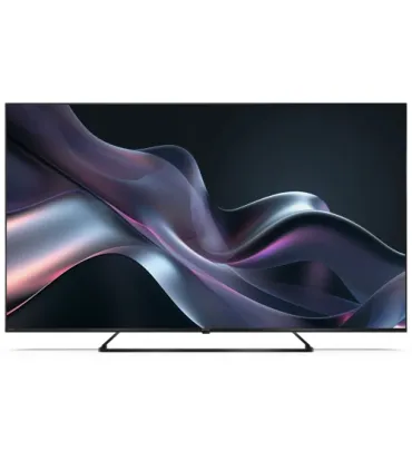 SHARP 65HP6265E GOOGLE TV 65"