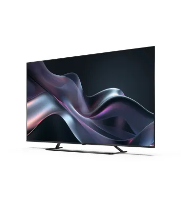 SHARP 65HP6265E GOOGLE TV 65"