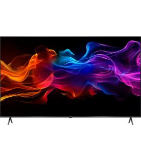 SHARP 65HP5265E GOOGLE TV 65"